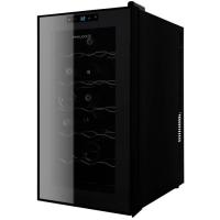 Холодильник Philco PW18F Фото