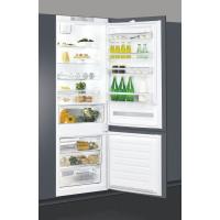 Холодильник Whirlpool SP40 801 EU Фото