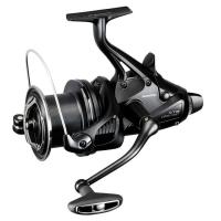 Катушка Shimano Big Baitrunner XT-B 14000 LC, 4+1, 4.6:1 Фото
