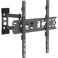 Кронштейн Charmount CT-WPLB-T711 Фото