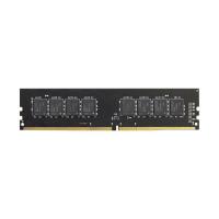 Модуль пам'яті для комп'ютера AMD DDR4 16GB 3200 MHz Фото