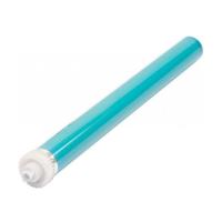 Фотобарабан AHK HP LJ Pro M15/MFP M28 Фото