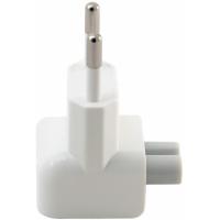 Переходник Extradigital сетевой 220В для адаптеров Apple MagSafe Premium Фото