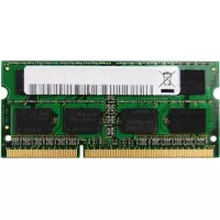 Модуль памяти для ноутбука Golden Memory SoDIMM DDR3 2GB 1600 MHz Фото