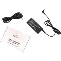 Блок питания к ноутбуку Rezone ASUS 65W 19V 3,42A 5.5*2.5 Фото