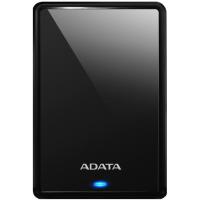 Внешний жесткий диск ADATA 2.5" 1TB Фото