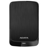 Внешний жесткий диск ADATA 2.5" 4TB Фото