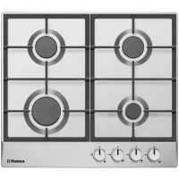 Варочна поверхня Hansa BHGI 610502 Фото