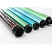 Фотобарабан DIC HP LJ Pro M102/M130/M203/M227 Фото