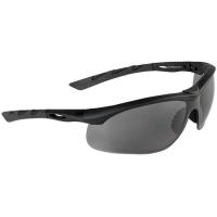 Тактические очки Swiss Eye Lancer баллист., затемненное стекло Фото