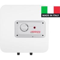 Бойлер Ardesto EWH-15OMWMI Фото
