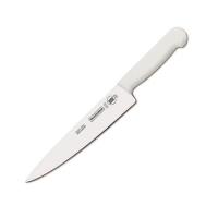 Кухонный нож Tramontina Professional Master для мяса 152 мм White Фото