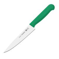 Кухонный нож Tramontina Professional Master для мяса 203 мм Green Фото