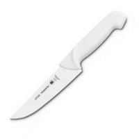 Кухонный нож Tramontina Professional Master обвалочный 178 мм White Фото