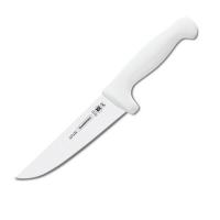 Кухонный нож Tramontina Professional Master для мяса 254 мм White Фото