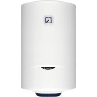 Бойлер Ariston BLU1 R 80 V 1.5 К PL DRY Фото