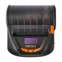 Принтер чеков Syncotek REGO RG-MLP80B Фото