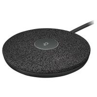 Мікрофон Logitech Rally Mic Pod для Rally Ultra-HD ConferenceCam Фото