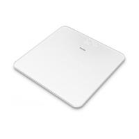 Весы напольные Beurer GS 225 Фото