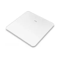 Ваги підлогові Beurer GS 225 Фото