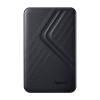 Внешний жесткий диск Apacer 2.5" 4TB Фото
