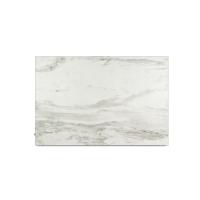 Обігрівач Teploceramic TCH-750-692239 Фото