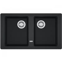 Мийка кухонна Franke Basis BFG 620 Фото
