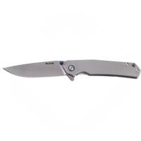 Нож Ruike P801-SF Фото