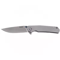 Ніж Ruike P801-SF Фото