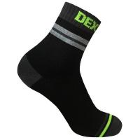Водонепроникні шкарпетки Dexshell DS648GRYS Фото