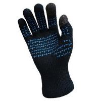 Водонепроникні рукавички Dexshell DG368TS-HTBXL Фото