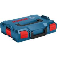 Ящик для інструментів Bosch L-BOXX 102 Фото