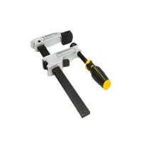 Струбцина Stanley F-образная «FATMAX» 600мм Фото