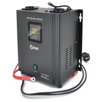 Источник бесперебойного питания Europower PSW-EP800WM12 Фото