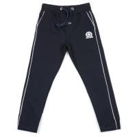 Штаны детские A-Yugi спортивные с лампасами Фото