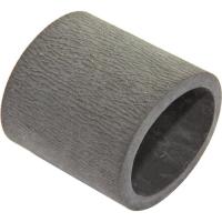 Накладка ролика захвата AHK Samsung ML-2955/WC3315/3325 аналог JC90-01107A Фото