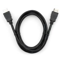 Кабель мультимедийный Vinga HDMI M to HDMI M 3.0m V2.0 Фото
