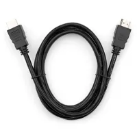 Кабель мультимедийный Vinga HDMI M to HDMI M 3.0m V2.0 Фото