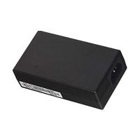 Блок питания к ТСД Zebra 100-240V, 12VDC, 4.16A Фото
