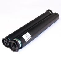 Фотобарабан SGT SAMSUNG ML-3560 Фото