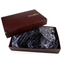 Интерактивная игрушка Wizarding World Плащ-невидимка Deluxe Фото