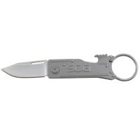 Нож SOG Keytron Фото