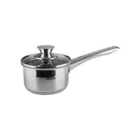 Ківш Ringel Kinder с крышкой 0.6 л Фото