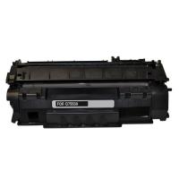Корпус картриджу HP Q7553A Фото