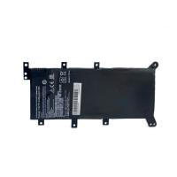 Аккумулятор для ноутбука Extradigital Asus X555 (C21N1347) 7.6V, 4100mAh Фото