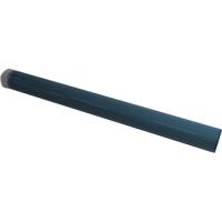 Фотобарабан Makkon HP LJ 1160/1320/P2015 Фото