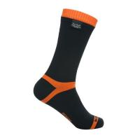 Водонепроницаемые носки Dexshell DS634M Фото