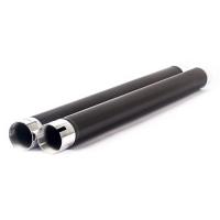 Вал тефлоновый CET RICOH Aficio 2015/2018/MP2500, AE011080/AE011140/A Фото