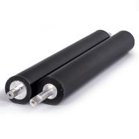 Вал резиновый Patron HP LJ M601/602/603 Фото