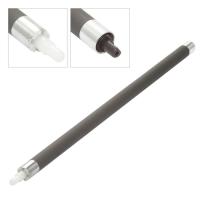 Вал магнитный AHK HP LJ P1005/1006/1505 Фото